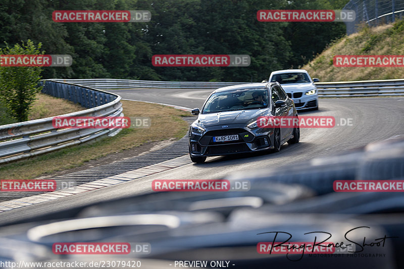 Bild #23079420 - Touristenfahrten Nürburgring Nordschleife (17.07.2023)