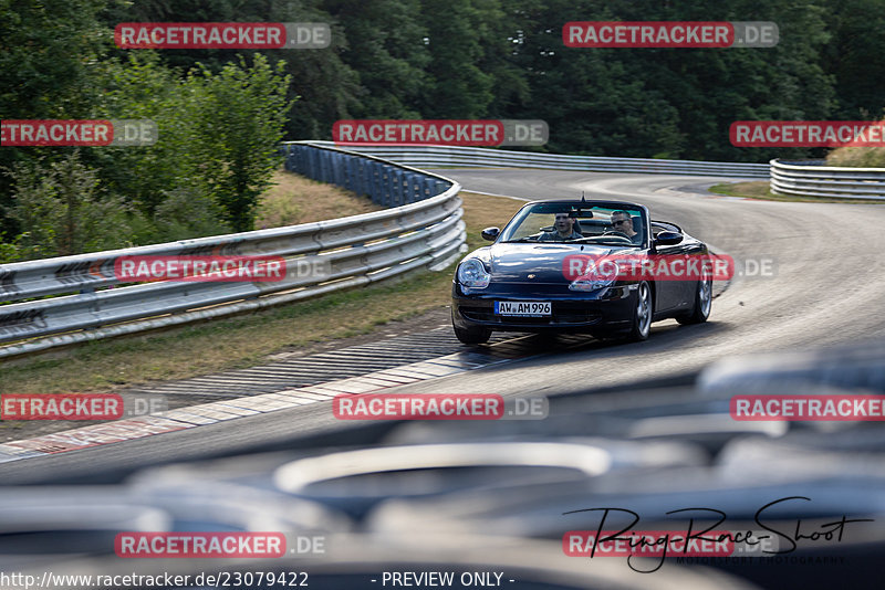 Bild #23079422 - Touristenfahrten Nürburgring Nordschleife (17.07.2023)