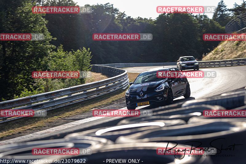 Bild #23079622 - Touristenfahrten Nürburgring Nordschleife (17.07.2023)