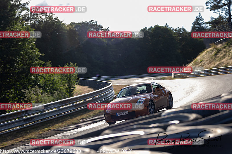 Bild #23079630 - Touristenfahrten Nürburgring Nordschleife (17.07.2023)