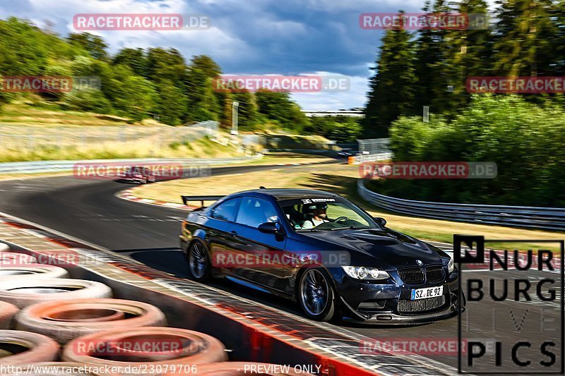 Bild #23079706 - Touristenfahrten Nürburgring Nordschleife (17.07.2023)