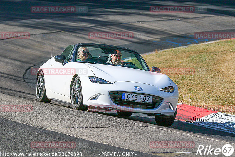 Bild #23079898 - Touristenfahrten Nürburgring Nordschleife (17.07.2023)