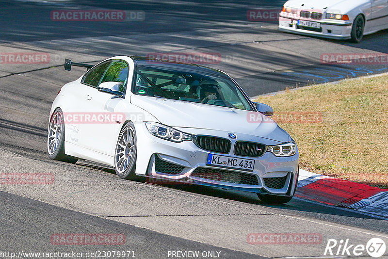 Bild #23079971 - Touristenfahrten Nürburgring Nordschleife (17.07.2023)