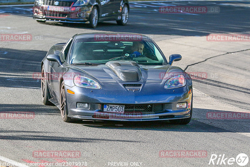 Bild #23079978 - Touristenfahrten Nürburgring Nordschleife (17.07.2023)