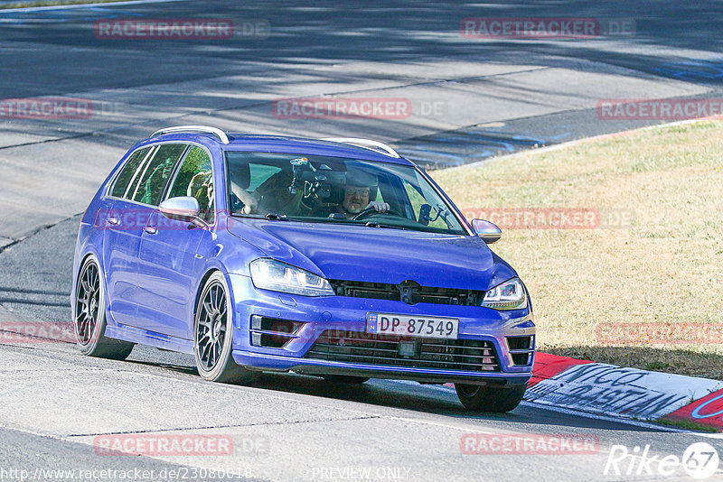 Bild #23080018 - Touristenfahrten Nürburgring Nordschleife (17.07.2023)