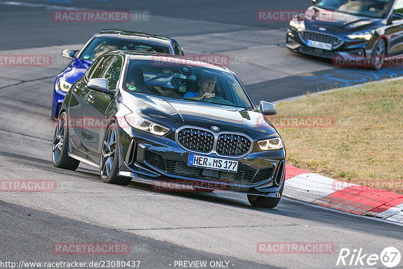 Bild #23080437 - Touristenfahrten Nürburgring Nordschleife (17.07.2023)