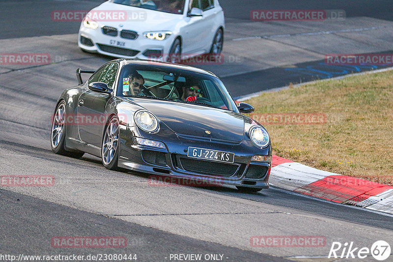 Bild #23080444 - Touristenfahrten Nürburgring Nordschleife (17.07.2023)