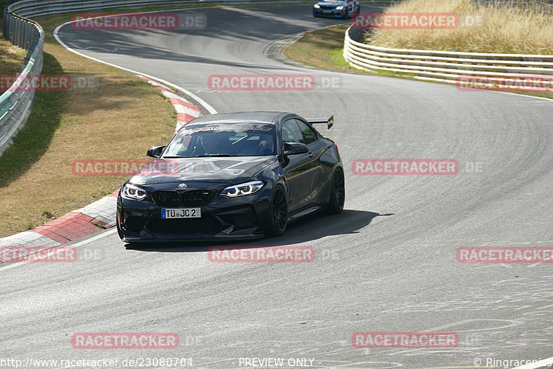 Bild #23080704 - Touristenfahrten Nürburgring Nordschleife (17.07.2023)