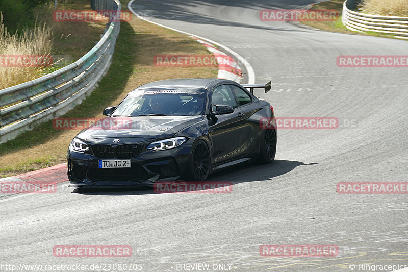 Bild #23080705 - Touristenfahrten Nürburgring Nordschleife (17.07.2023)