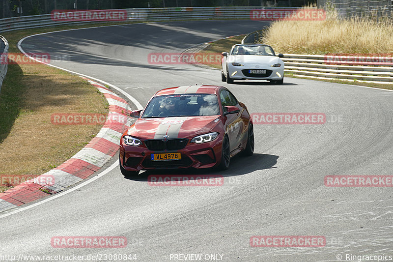 Bild #23080844 - Touristenfahrten Nürburgring Nordschleife (17.07.2023)