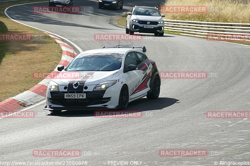 Bild #23080876 - Touristenfahrten Nürburgring Nordschleife (17.07.2023)