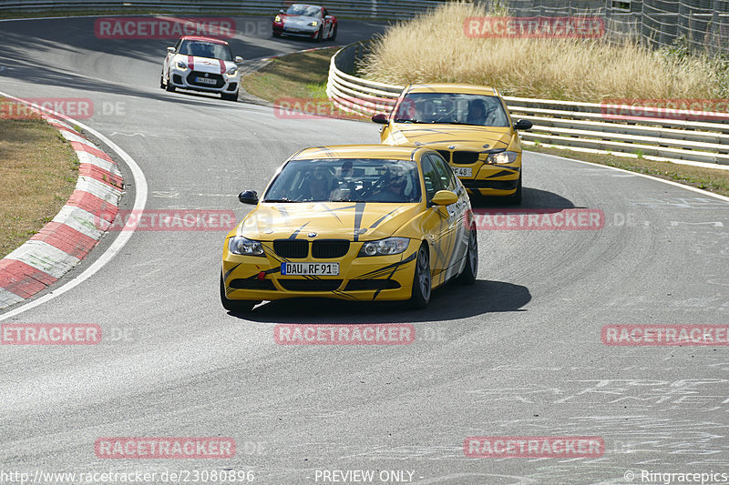 Bild #23080896 - Touristenfahrten Nürburgring Nordschleife (17.07.2023)