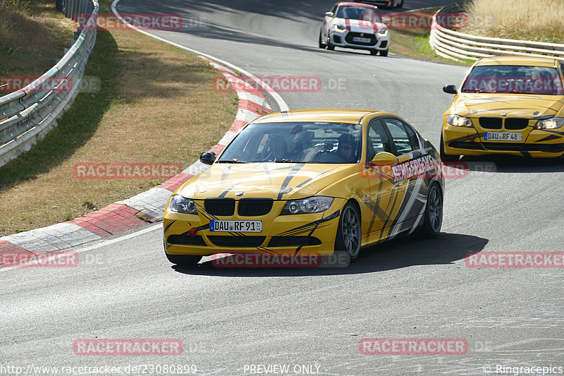 Bild #23080899 - Touristenfahrten Nürburgring Nordschleife (17.07.2023)