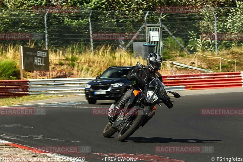 Bild #23080928 - Touristenfahrten Nürburgring Nordschleife (17.07.2023)