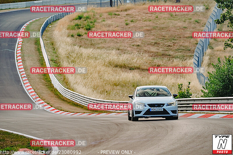 Bild #23080992 - Touristenfahrten Nürburgring Nordschleife (17.07.2023)