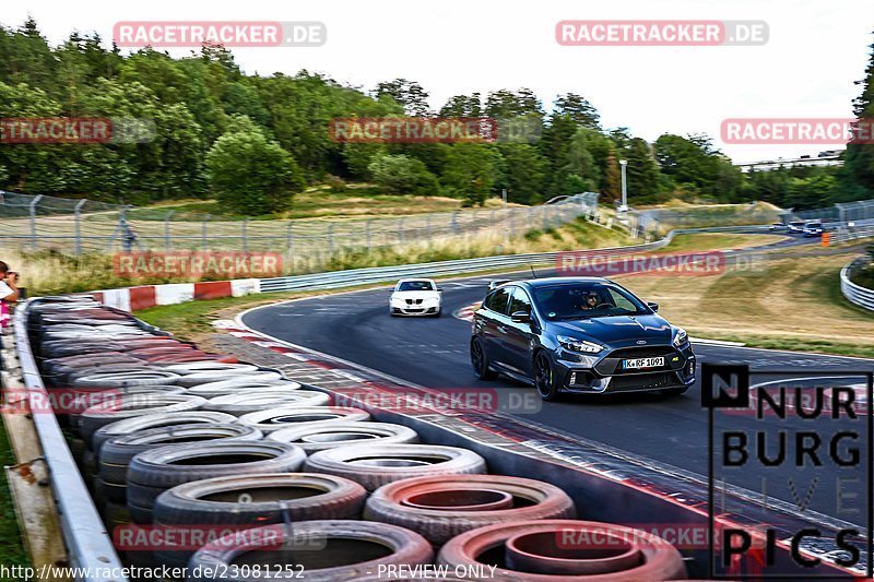 Bild #23081252 - Touristenfahrten Nürburgring Nordschleife (17.07.2023)