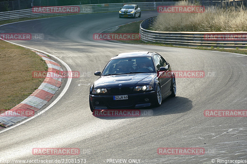 Bild #23081573 - Touristenfahrten Nürburgring Nordschleife (17.07.2023)