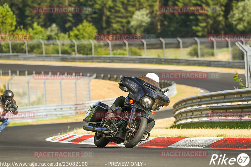 Bild #23082100 - Touristenfahrten Nürburgring Nordschleife (17.07.2023)