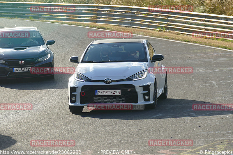 Bild #23082232 - Touristenfahrten Nürburgring Nordschleife (17.07.2023)