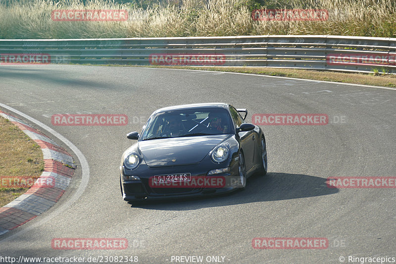 Bild #23082348 - Touristenfahrten Nürburgring Nordschleife (17.07.2023)