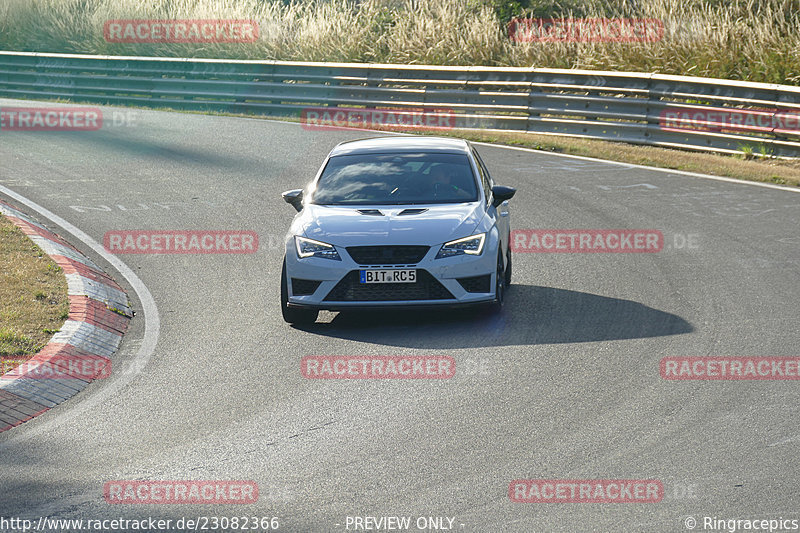 Bild #23082366 - Touristenfahrten Nürburgring Nordschleife (17.07.2023)