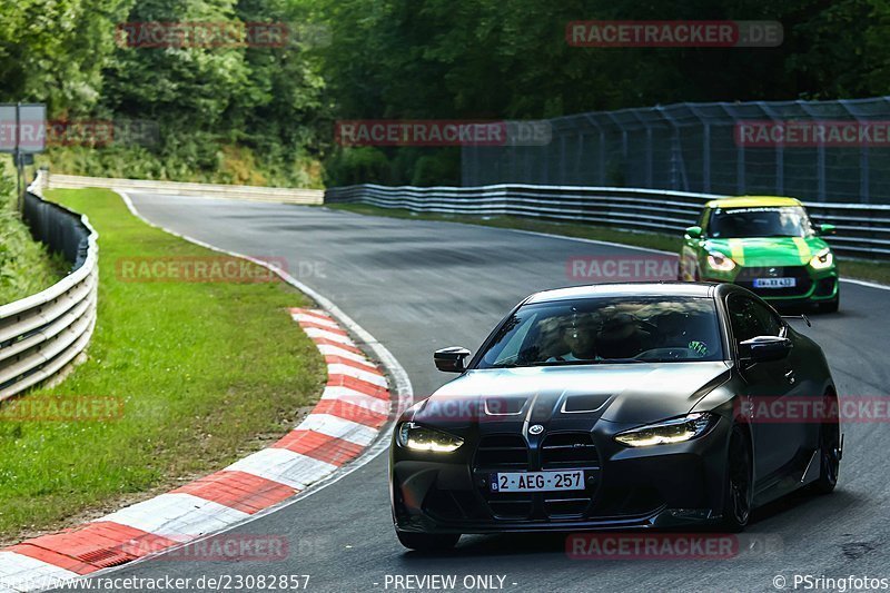 Bild #23082857 - Touristenfahrten Nürburgring Nordschleife (17.07.2023)