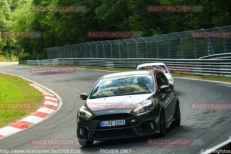 Bild #23083536 - Touristenfahrten Nürburgring Nordschleife (17.07.2023)