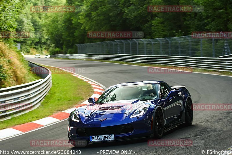 Bild #23084043 - Touristenfahrten Nürburgring Nordschleife (17.07.2023)