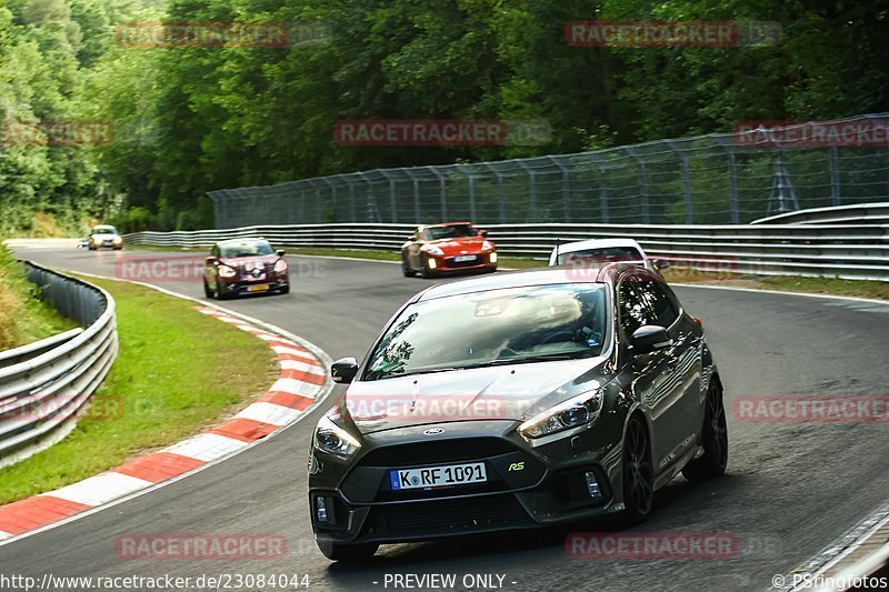 Bild #23084044 - Touristenfahrten Nürburgring Nordschleife (17.07.2023)