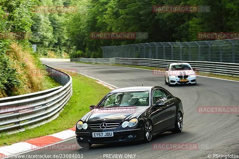 Bild #23084051 - Touristenfahrten Nürburgring Nordschleife (17.07.2023)