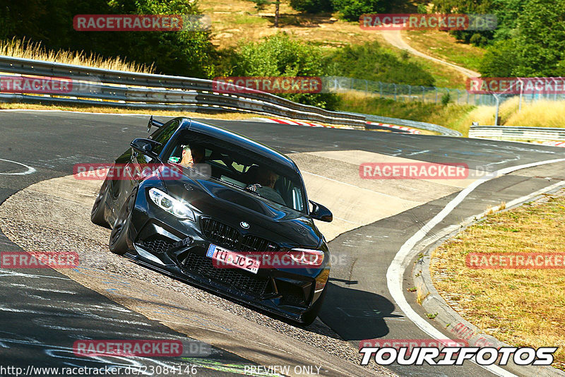 Bild #23084146 - Touristenfahrten Nürburgring Nordschleife (17.07.2023)