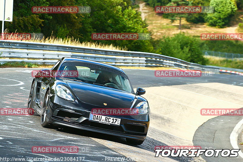 Bild #23084177 - Touristenfahrten Nürburgring Nordschleife (17.07.2023)