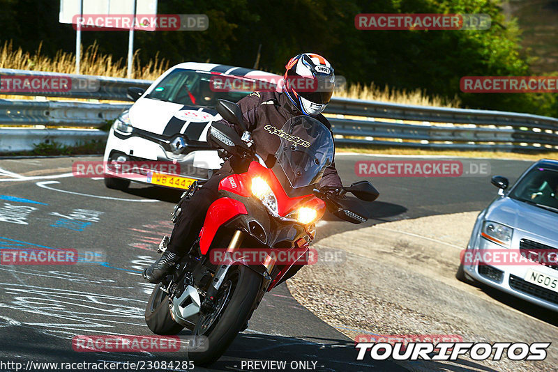 Bild #23084285 - Touristenfahrten Nürburgring Nordschleife (17.07.2023)