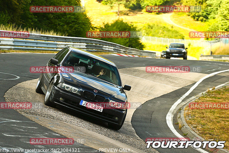 Bild #23084321 - Touristenfahrten Nürburgring Nordschleife (17.07.2023)