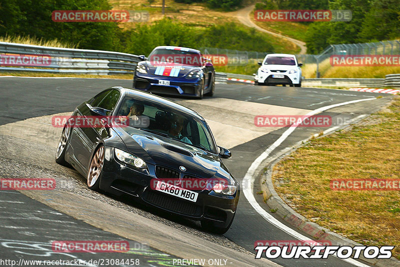 Bild #23084458 - Touristenfahrten Nürburgring Nordschleife (17.07.2023)