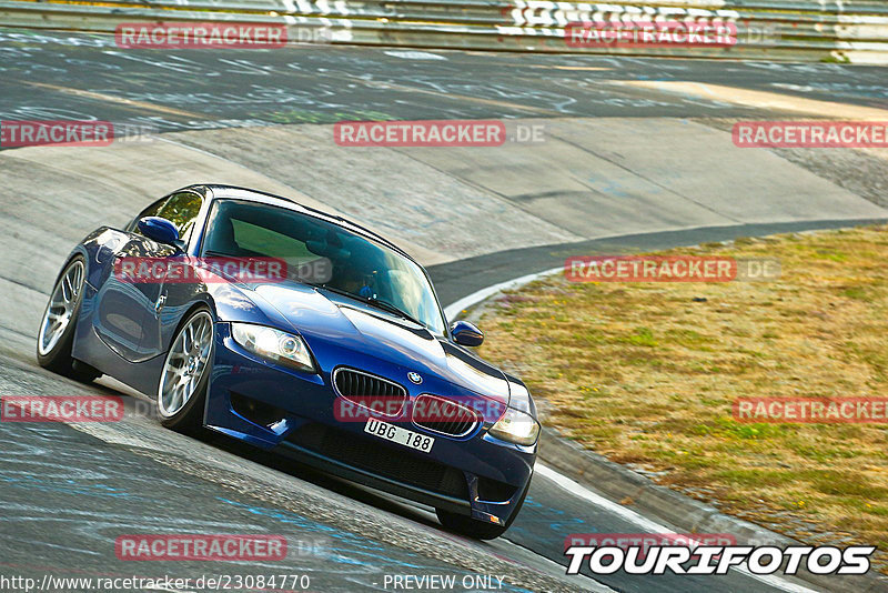 Bild #23084770 - Touristenfahrten Nürburgring Nordschleife (17.07.2023)