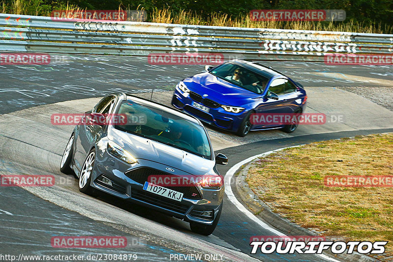 Bild #23084879 - Touristenfahrten Nürburgring Nordschleife (17.07.2023)