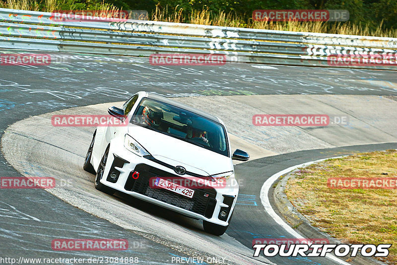 Bild #23084888 - Touristenfahrten Nürburgring Nordschleife (17.07.2023)