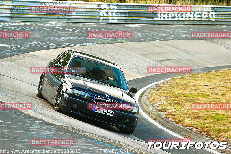 Bild #23085015 - Touristenfahrten Nürburgring Nordschleife (17.07.2023)