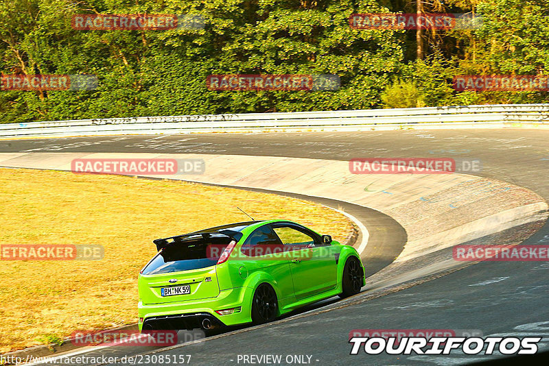 Bild #23085157 - Touristenfahrten Nürburgring Nordschleife (17.07.2023)