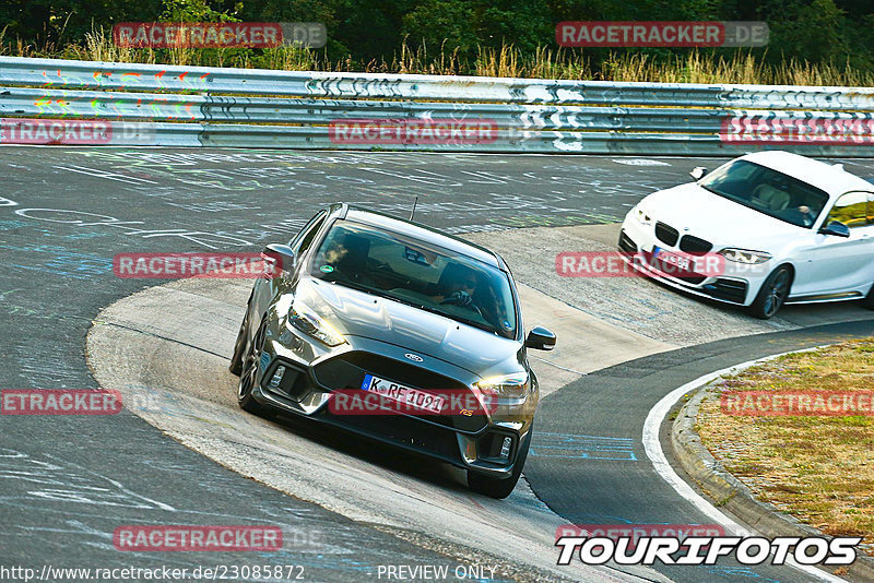 Bild #23085872 - Touristenfahrten Nürburgring Nordschleife (17.07.2023)