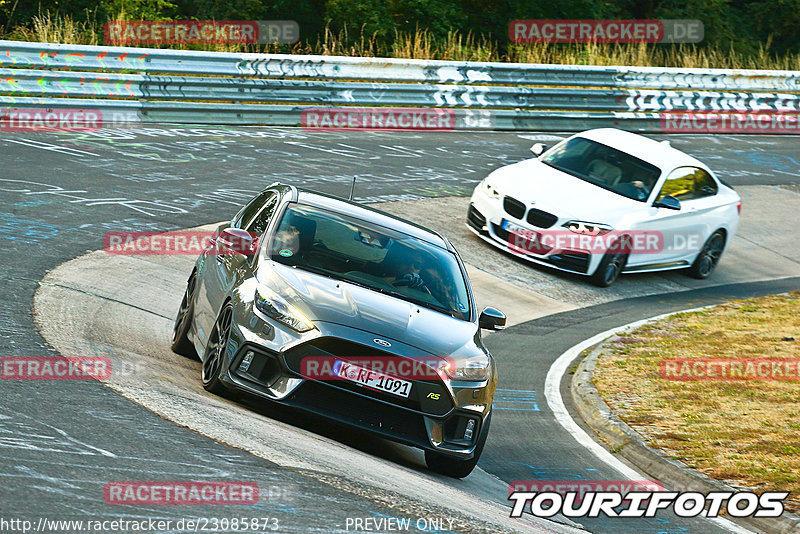 Bild #23085873 - Touristenfahrten Nürburgring Nordschleife (17.07.2023)