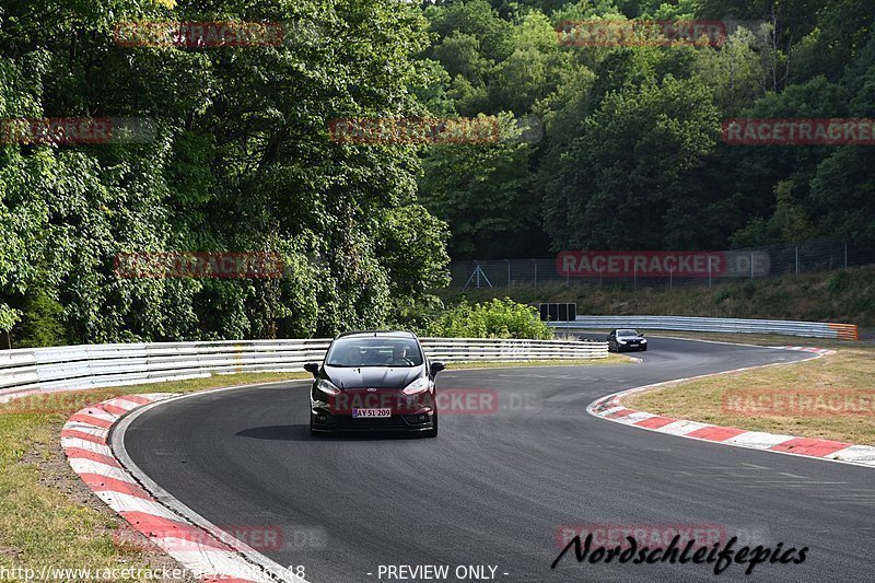 Bild #23086348 - Touristenfahrten Nürburgring Nordschleife (18.07.2023)