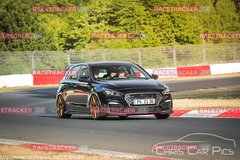 Bild #23086980 - Touristenfahrten Nürburgring Nordschleife (18.07.2023)