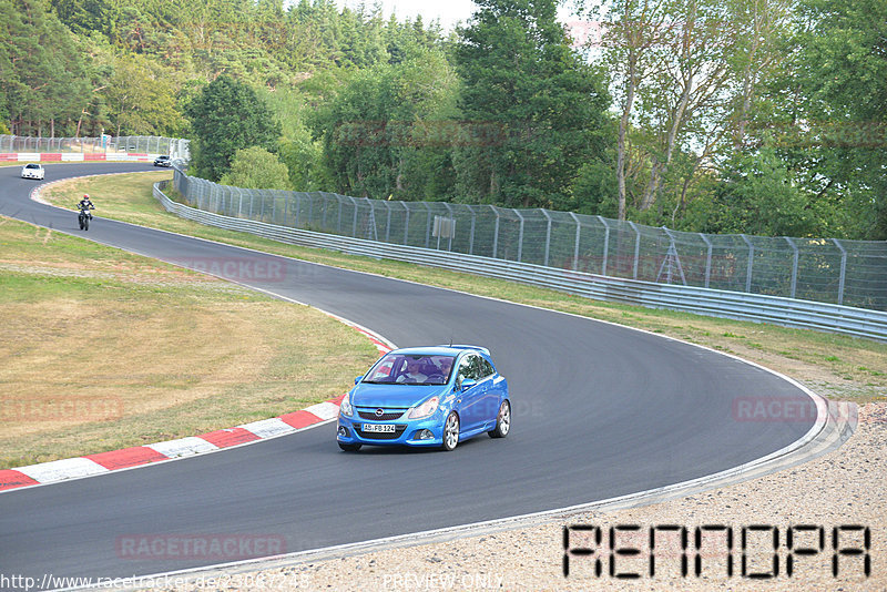 Bild #23087248 - Touristenfahrten Nürburgring Nordschleife (18.07.2023)