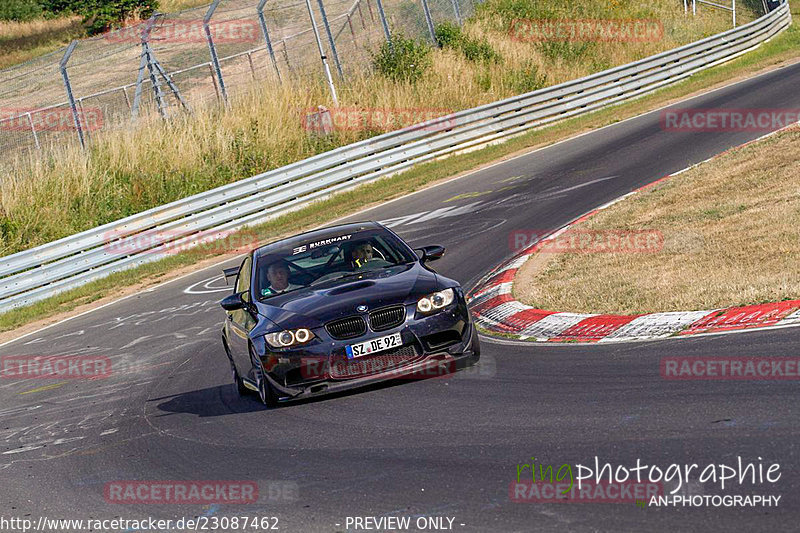 Bild #23087462 - Touristenfahrten Nürburgring Nordschleife (18.07.2023)