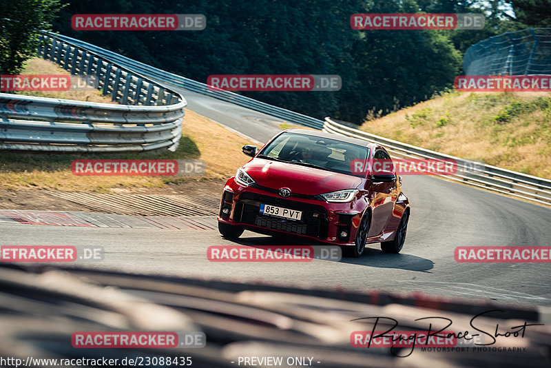 Bild #23088435 - Touristenfahrten Nürburgring Nordschleife (18.07.2023)