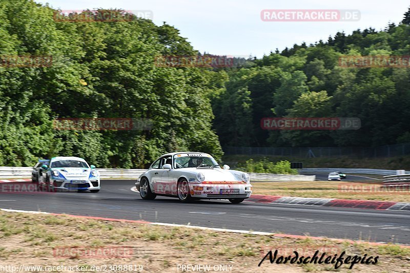 Bild #23088819 - Touristenfahrten Nürburgring Nordschleife (18.07.2023)