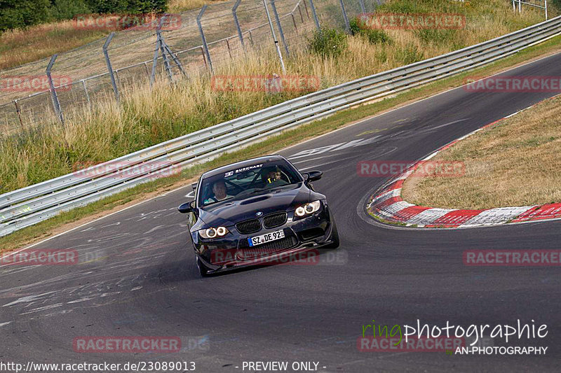 Bild #23089013 - Touristenfahrten Nürburgring Nordschleife (18.07.2023)