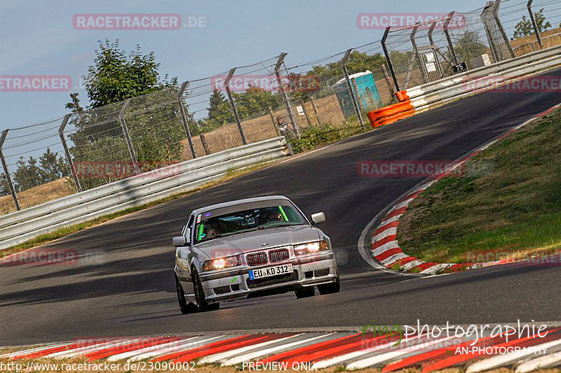 Bild #23090002 - Touristenfahrten Nürburgring Nordschleife (18.07.2023)